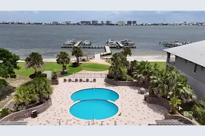 5032 Certain Circle, Orange Beach, AL 36561 - Photo 57