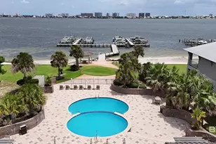 5032 Certain Cir, Orange Beach, AL 36561 - Photo 57