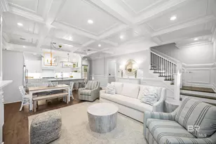 5032 Certain Cir, Orange Beach, AL 36561 - Photo 11