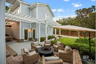 5032 Certain Cir, Orange Beach, AL 36561 - Photo 49