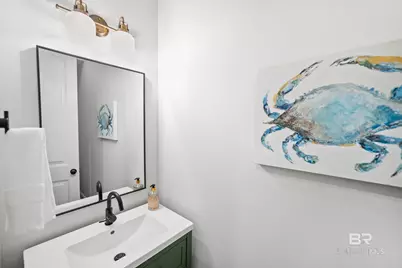 5032 Certain Circle, Orange Beach, AL 36561 - Photo 21