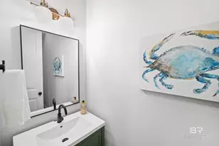 5032 Certain Cir, Orange Beach, AL 36561 - Photo 21