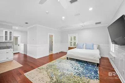 5032 Certain Circle, Orange Beach, AL 36561 - Photo 39