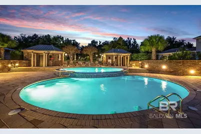 5032 Certain Circle, Orange Beach, AL 36561 - Photo 59