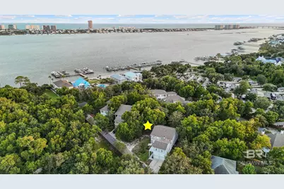 5032 Certain Circle, Orange Beach, AL 36561 - Photo 51