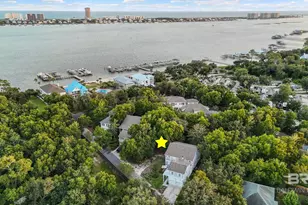 5032 Certain Cir, Orange Beach, AL 36561 - Photo 51