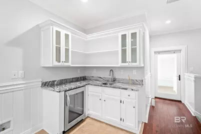 5032 Certain Circle, Orange Beach, AL 36561 - Photo 41