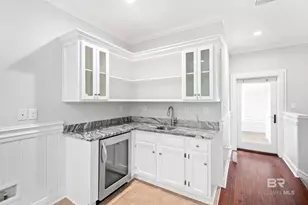 5032 Certain Cir, Orange Beach, AL 36561 - Photo 41