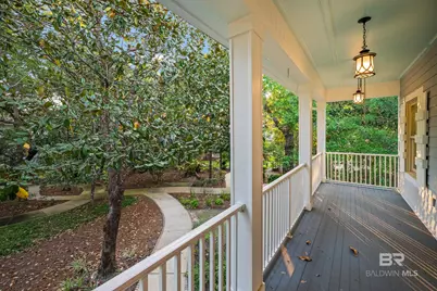 5032 Certain Circle, Orange Beach, AL 36561 - Photo 45