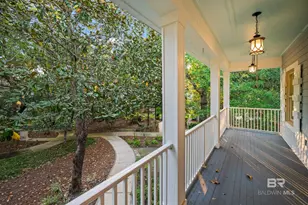 5032 Certain Cir, Orange Beach, AL 36561 - Photo 45