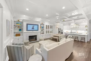 5032 Certain Cir, Orange Beach, AL 36561 - Photo 9