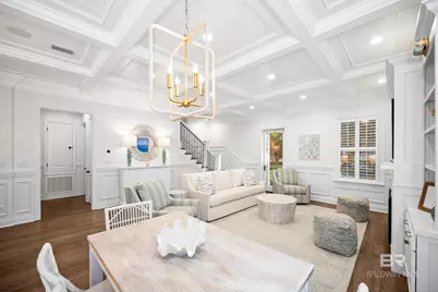 5032 Certain Circle, Orange Beach, AL 36561 - Photo 13