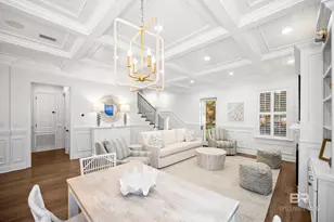 5032 Certain Cir, Orange Beach, AL 36561 - Photo 13