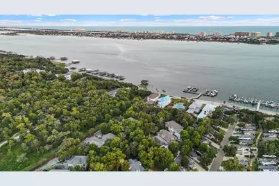 5032 Certain Circle, Orange Beach, AL 36561 - Photo 53