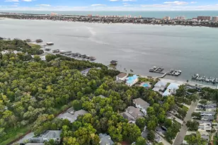 5032 Certain Cir, Orange Beach, AL 36561 - Photo 53