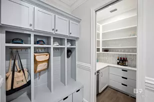 5032 Certain Cir, Orange Beach, AL 36561 - Photo 19