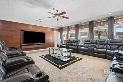 1255 Spring Valley Drive, Mobile, AL 36693 - Photo 33