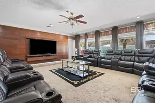 1255 Spring Valley Dr, Mobile, AL 36693 - Photo 33