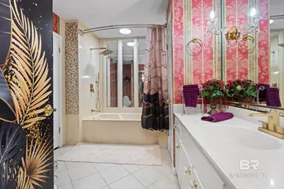 1255 Spring Valley Drive, Mobile, AL 36693 - Photo 41