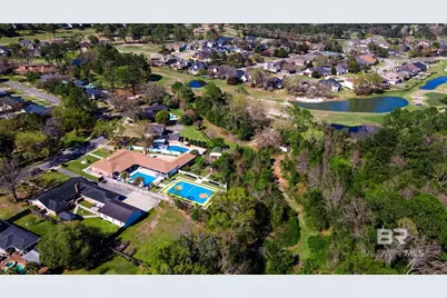 1255 Spring Valley Drive, Mobile, AL 36693 - Photo 51