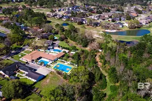 1255 Spring Valley Dr, Mobile, AL 36693 - Photo 51