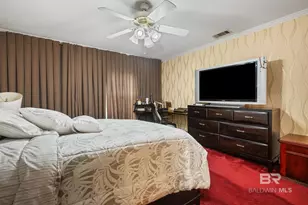 1255 Spring Valley Dr, Mobile, AL 36693 - Photo 45