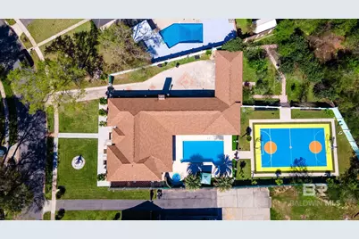 1255 Spring Valley Drive, Mobile, AL 36693 - Photo 3