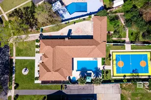 1255 Spring Valley Dr, Mobile, AL 36693 - Photo 3