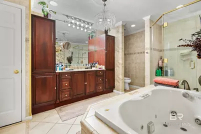 1255 Spring Valley Drive, Mobile, AL 36693 - Photo 37