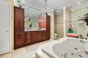 1255 Spring Valley Dr, Mobile, AL 36693 - Photo 37