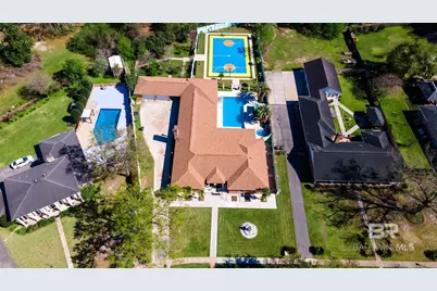 1255 Spring Valley Drive, Mobile, AL 36693 - Photo 53