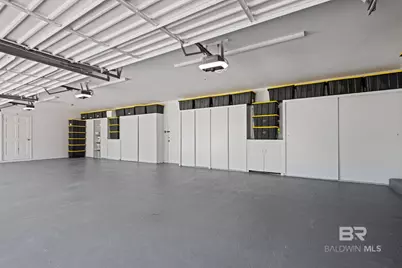 1255 Spring Valley Drive, Mobile, AL 36693 - Photo 63