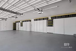 1255 Spring Valley Dr, Mobile, AL 36693 - Photo 63