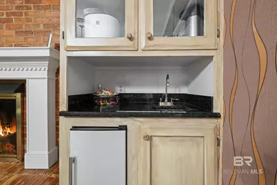 1255 Spring Valley Drive, Mobile, AL 36693 - Photo 31