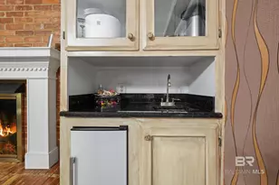 1255 Spring Valley Dr, Mobile, AL 36693 - Photo 31