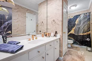 1255 Spring Valley Dr, Mobile, AL 36693 - Photo 47