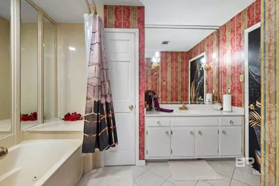 1255 Spring Valley Drive, Mobile, AL 36693 - Photo 43