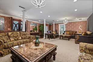 1255 Spring Valley Dr, Mobile, AL 36693 - Photo 7