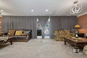 1255 Spring Valley Dr, Mobile, AL 36693 - Photo 9