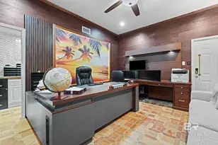 1255 Spring Valley Dr, Mobile, AL 36693 - Photo 61