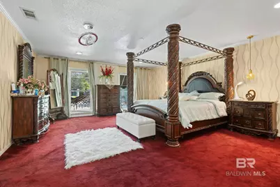 1255 Spring Valley Drive, Mobile, AL 36693 - Photo 35