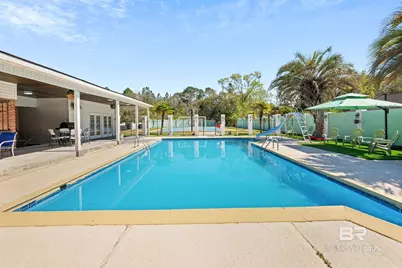 1255 Spring Valley Drive, Mobile, AL 36693 - Photo 5