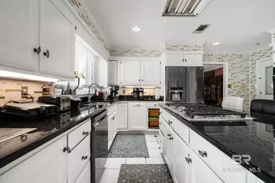 1255 Spring Valley Drive, Mobile, AL 36693 - Photo 27