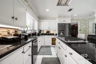 1255 Spring Valley Dr, Mobile, AL 36693 - Photo 27