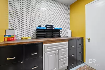 1255 Spring Valley Drive, Mobile, AL 36693 - Photo 59