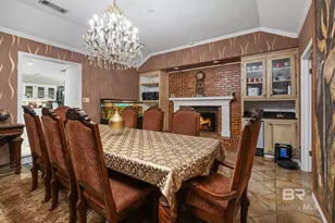 1255 Spring Valley Dr, Mobile, AL 36693 - Photo 29