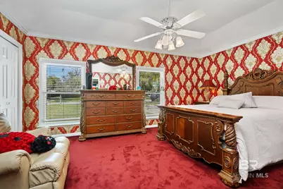 1255 Spring Valley Drive, Mobile, AL 36693 - Photo 39