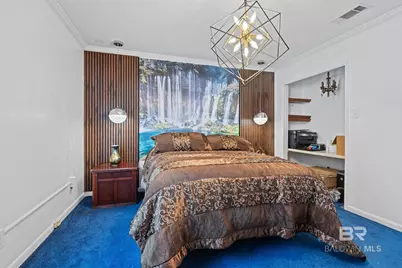 1255 Spring Valley Drive, Mobile, AL 36693 - Photo 49