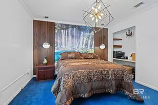 1255 Spring Valley Dr, Mobile, AL 36693 - Photo 49