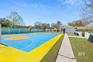 1255 Spring Valley Dr, Mobile, AL 36693 - Photo 23